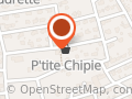 P'tite Chipie Les savons