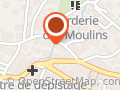 Office de la population