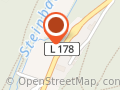 Landschaftspflegedienst Walla