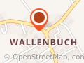 Seeländische Volkshochschule