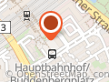 Jacks Partyzentrale
