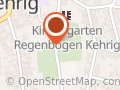 Kindergarten Kehrig