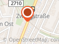 Gaststätte Sillenberg
