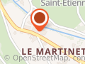 Alter & Deslarzes SA