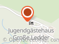 Bayer AG Tsv Bayer 04 Jugendgästehaus