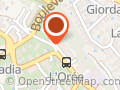 ASP Limousine - Chauffeur Nice
