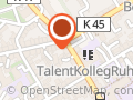 Optimal Hausservice