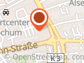 Verkehrshistorische Arbeitsgemeinschaft Bogestra e.V.