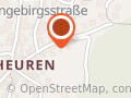 Ingenieurbüro Zocha + Partner