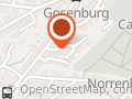 JEMAKO Wuppertal Agata Wojtowitz