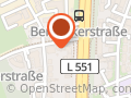 HUMANITAS GmbH Pflegedienst Bochum