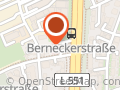 Schell-Tankstelle, Foltinek GmbH