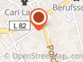 IBS-Ingenieure Mayen