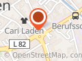 Brauhaus Mayen