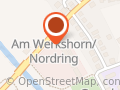 Kreisstrassenmeisterei
