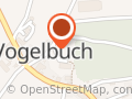 Schulhaus Vogelbuch
