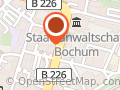 PowerPiraten-Club
