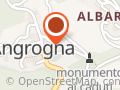 Comune Di Angrogna Aib - Protezione Civile