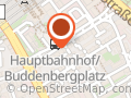 BSW Stiftung Bahn-Sozialwerk