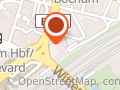 Walter-Gropius-Berufskolleg (Innenstadt)