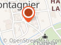 lien bagnes