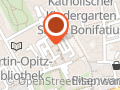 Europagarten