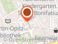 City-Center Verwaltung