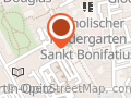expert Drüke & Loskill Herne GmbH