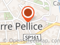 Avalle Giuseppe