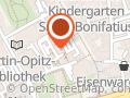 SPIELSTUBEN
