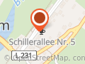 Café Schillerallee Nr.5