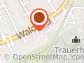 inomed GmbH