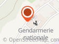 Gendarmerie Nationale