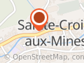 Kurtzemann Louis Produits Laitiers S.a.r.l.