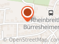 Werbebüro datiset