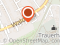 AGAD Service GmbH