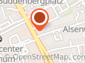 Nicole Jakobs - Text und PR