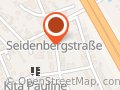 Logopädische Praxis Ate Damm