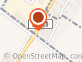 Outlet Superdiscount AG