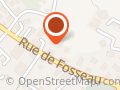 La Petite Cave Sàrl