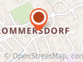 Rommersdorf-Bondorfer-Bürgerverein e.V.