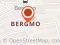 Bergmo Omsorgssenter