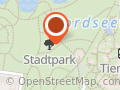 Stadtpark Bochum