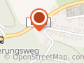 Ferienwohnung Anja im Siebengebirge