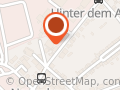Verwaltungs-GmbH Boecker