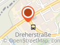 Kall Besitzgesellschaft mbH & Co. KG