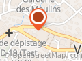 Heinz Immobilier