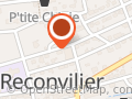 Service Atelier de production et de réinsertion