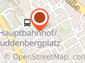 Hanosol Abdichtungstechnik Inh. Christel Hansen