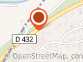 Gl Location